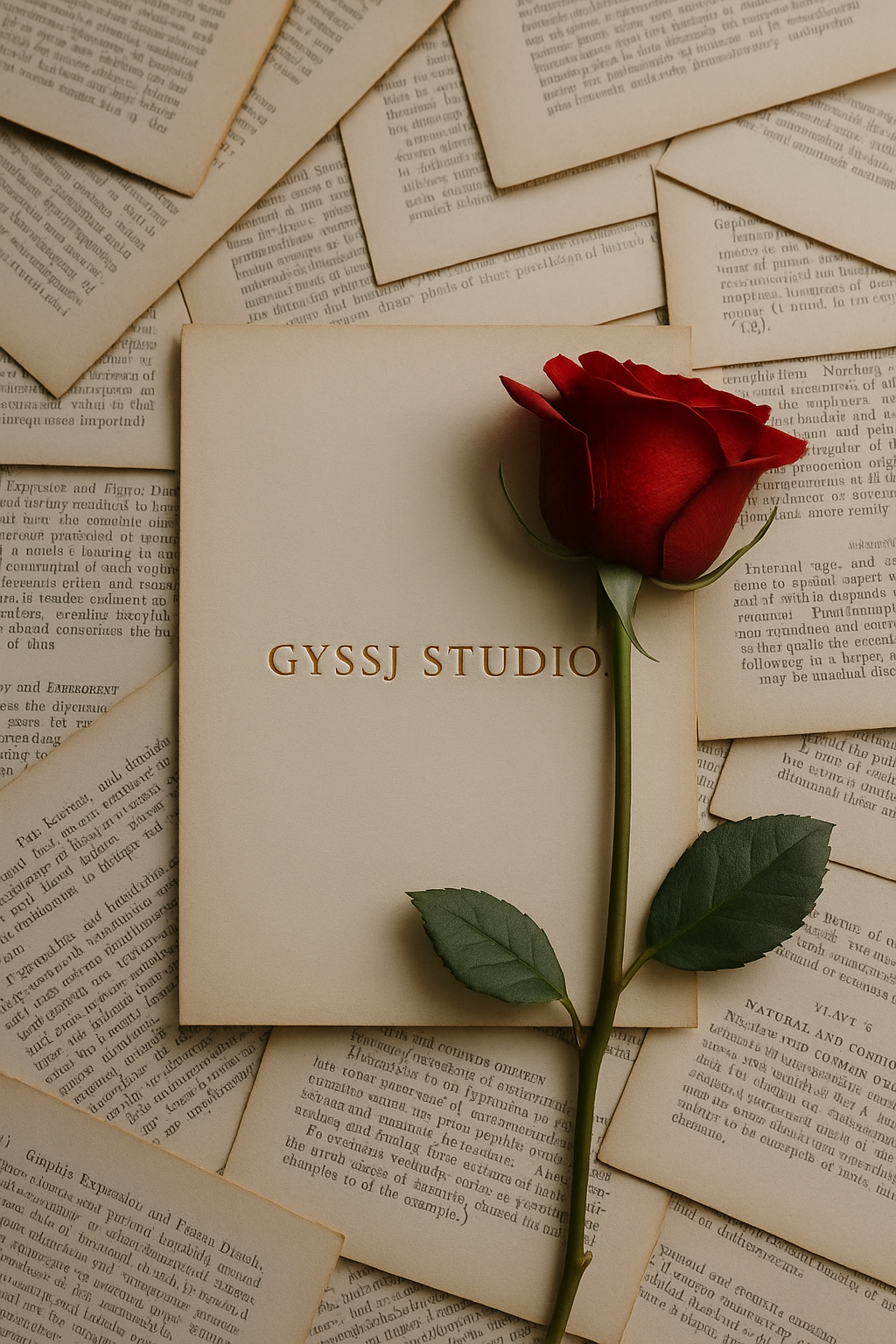 b23c7d02 2bc2 4c14 87d7 120dfb6934ec