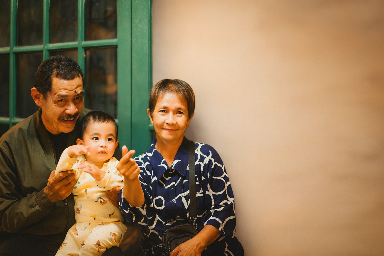 chatgpt image nov 21, 2025 at 12 51 49 pm